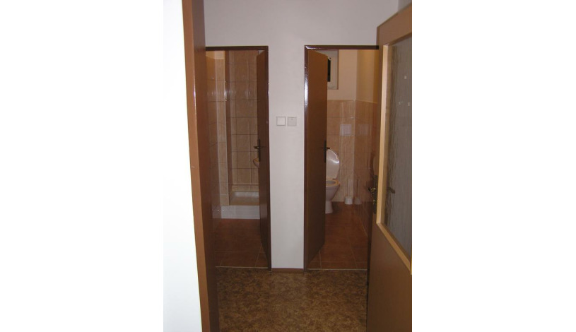 Penzion Sedlec Kutná Hora